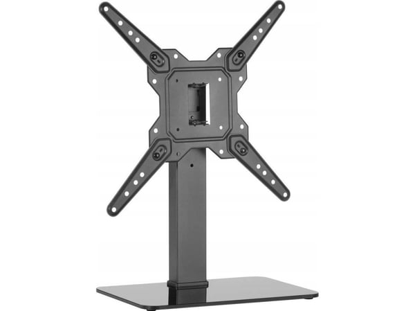 SpeaKa Professional SP-TVS-150 TV-feste 58,4-139,7 cm (23-55) stativ (SP-9857820)