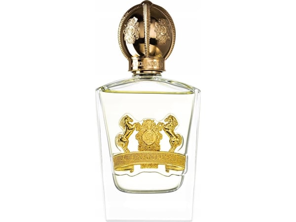Alexandre.J Alexandre.J Le Royal EDP M 60 ml