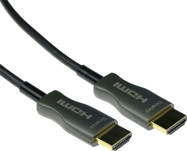 ACT HDMI AOC 8K/60HZ PREM 10M