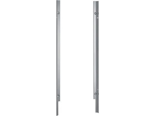 Siemens SZ30BI01 - Dekorativ ram