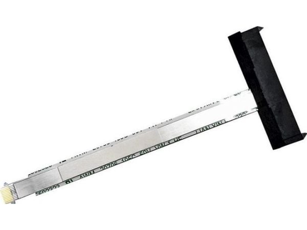 ASUS 14010-00218100, Kabel, ASUS, X712DK X712DA X712FB X712FA