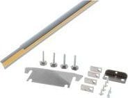 Siemens KS39ZAX00 Tilkoblingssett