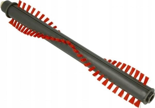 Gorenje ROLLING BRUSH ASM