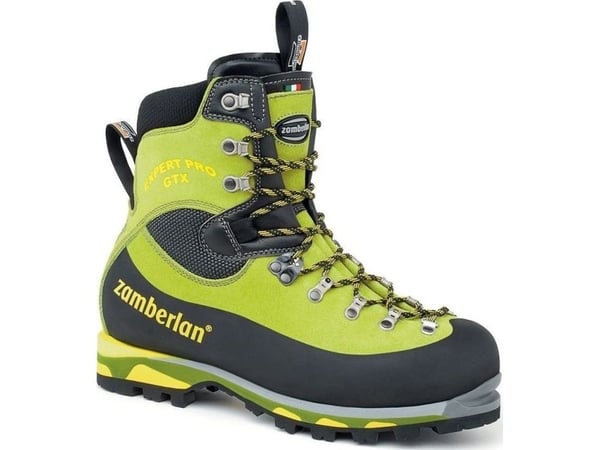 Expert pro gt rr-acid green-41