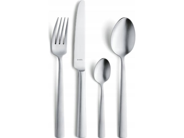 Ventura 1924 bestikksett 24 deler i retail touch box