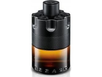 Azzaro The Most Wanted Parfum edp 100ml