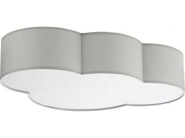 TK Lighting taklampe CLOUD 3145