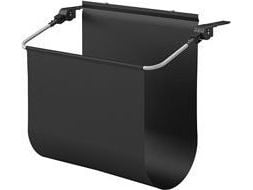 CANON Desktop Basket BU-06