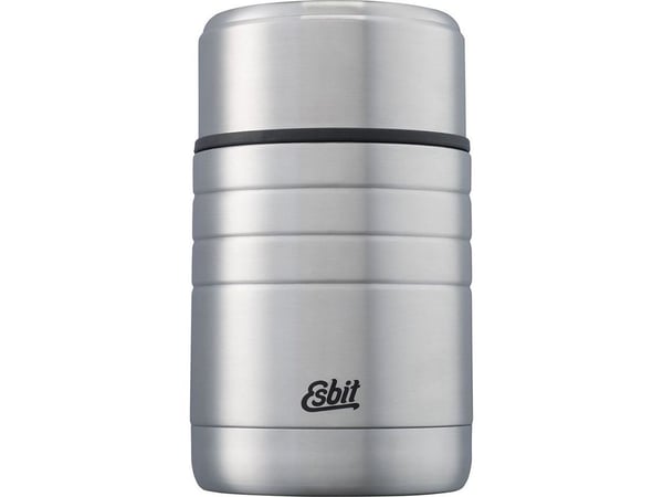 Thermos majoris ruokakannu 800ml-ruokakuppi ruostumatonta terästä