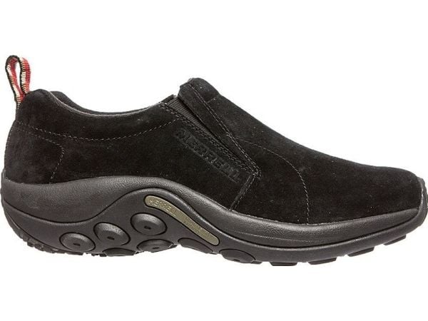 Merrell Buty męskie Jungle Moc sort r. 42 (J60825)