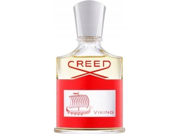 Creed Viking Cologne Eau De Parfum 100 ml (man)