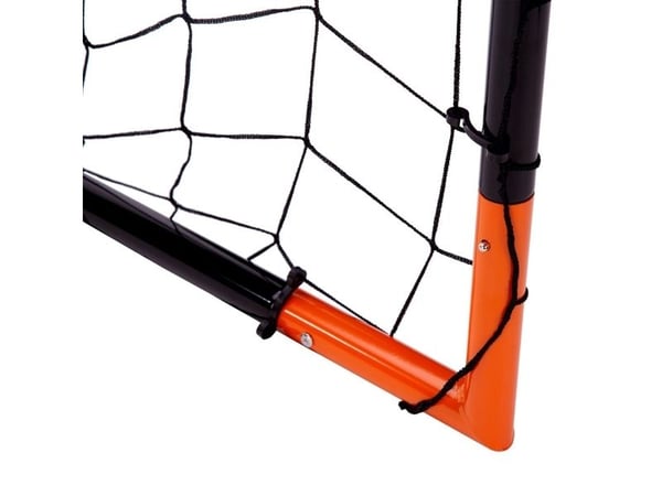 Nils Extreme BR8180 nettport NILS