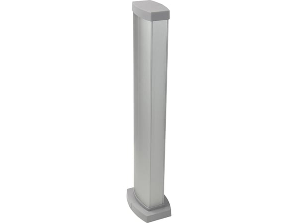 Legrand 653024, 164 mm, 134 mm, 708 mm, 2,62 kg