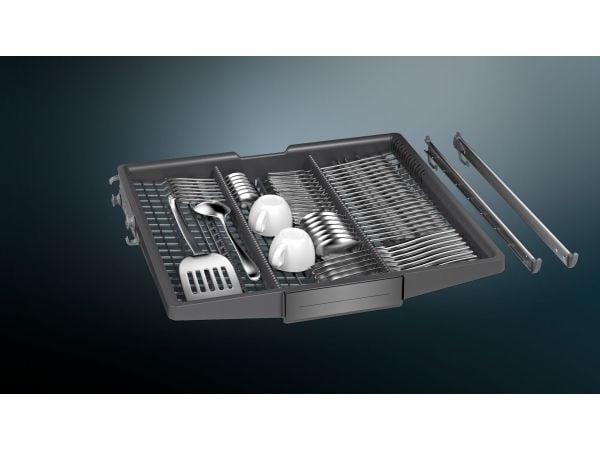 Siemens SZ36DX02 - Bestikkskuff for oppvaskmaskin - for iQ300; studioLine iQ300