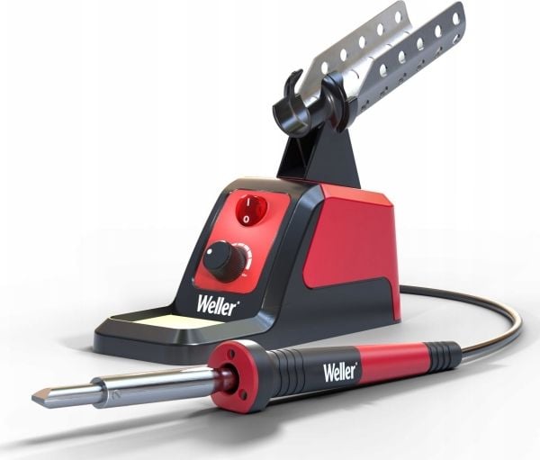 Weller WLSK8023C