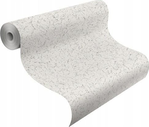Rasch tapet 34 0419