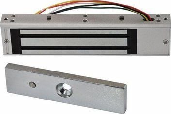 TRITON Elektromagnetisk omkopplare SCOT EL-350SL2
