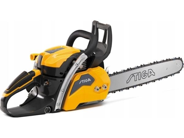 STIGA CS 750 motorsag