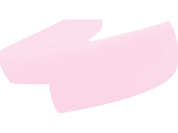 EcoLine Brush Pen Pastel Rose 390