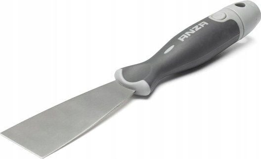 ANZA Anza fyllkniv 2K, 75 mm 649275