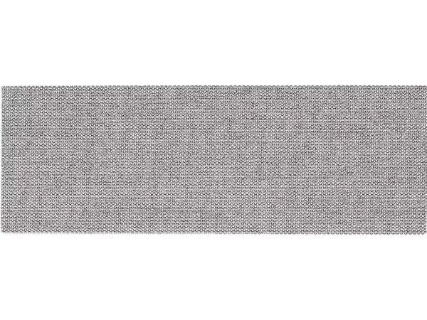 MIRKA ABRANET 80x230mm Grip K120 10-pak - 2319147