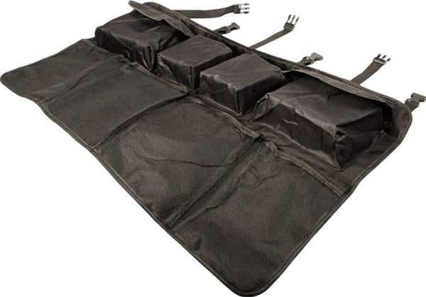 Blow 44-284# bilorganizer for nakkestøtte