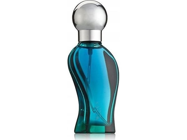Giorgio Beverly Hills Wings Edt Spray - Mand - 30 ml