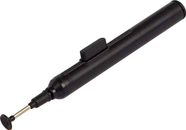 Blow 53-065# vakuumgrepp för batterier zd199b