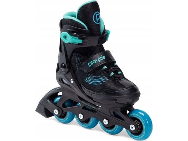 Playlife Joker Blue Sky storlek 28-31
