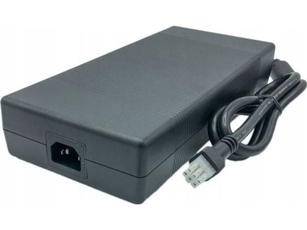 Zasilacz serwerowy Phihong Phihong Phihong PPL300U-120 Sisäinen virtalähde, vakiojännite 12 V/DC 24 A 288 W