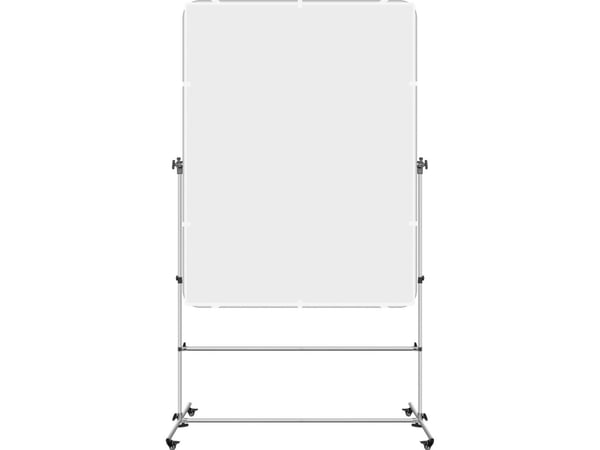 Camrock FC-1520P roterande diffuserskärm
