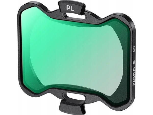 K&F Concept Kf01.2699 nano-x polariseringsfilter til droner DJI Avata 2