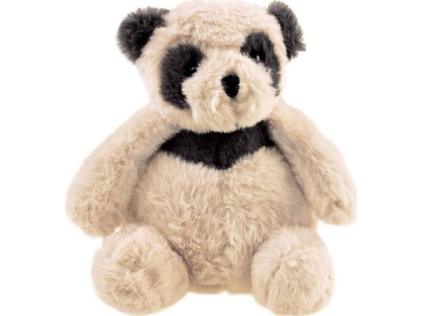Yokomisiada Pehmokarhu maskotti 20 cm ZA4401 ZA4401 Yokomisiada Pehmokarhu maskotti 20 cm ZA4401 ZA4401
