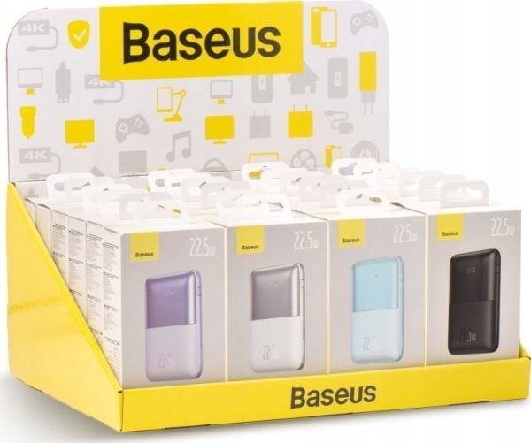 Baseus BASEUS pappstativ 1000052086