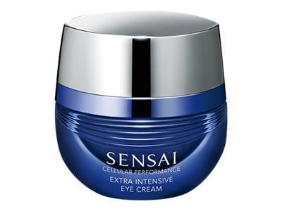 KANEBO SENSAI CELLULAR PERFORMANCE EXTRA INTENSIVE EYE CREAM 15ML