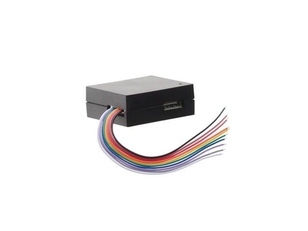 Danalock Danalock V3 yleismoduuli - Bluetooth & Z-Wave