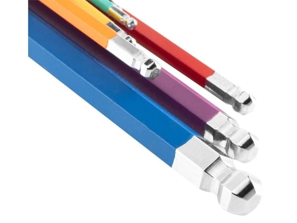 Neo 09-512, 1 styck
