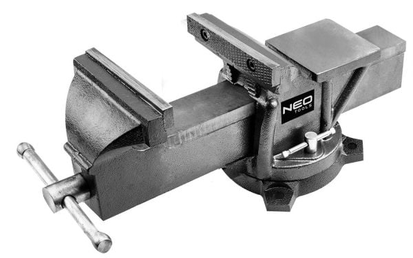 Neo 35-015, 375 mm, 14,7 kg, 1 stykker