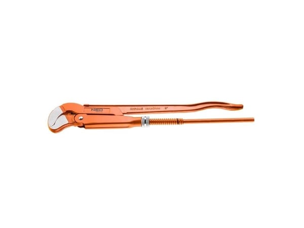 Neo 02-123, 1 styck, 535 mm, 2,44 kg