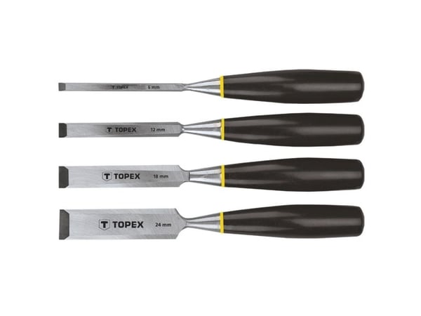 Topex 09A310, 504 g, 1 stykker