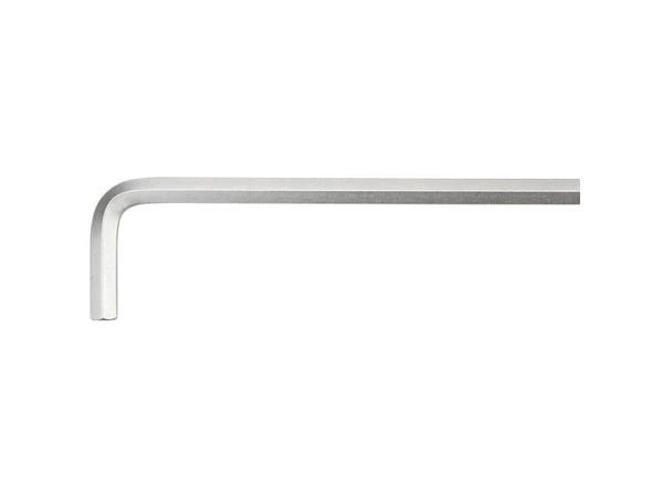 Neo kuusiokoloavain tyyppi L 14mm (09-545)