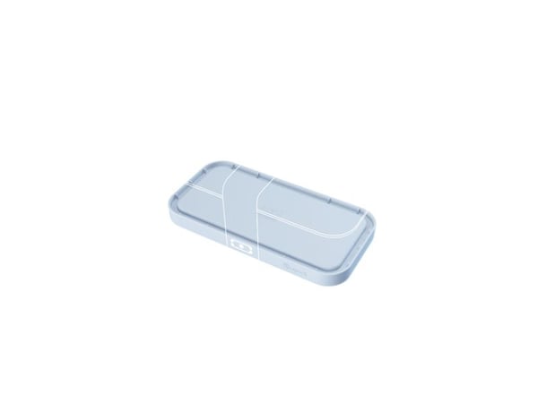 Monbento Monbento kjøleinnsats I-cy Blue Polar