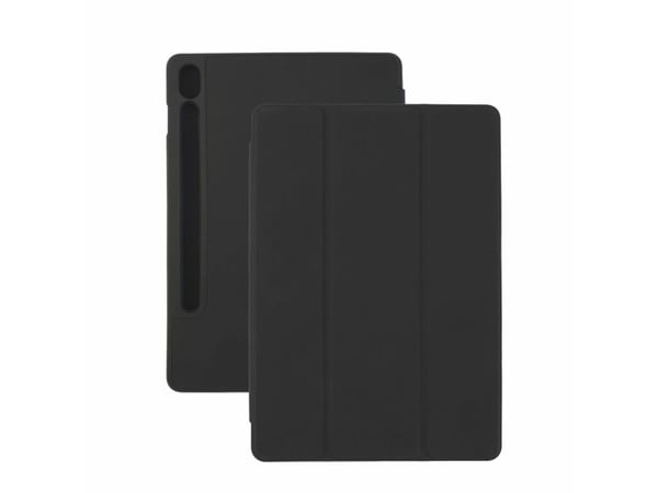 4smarts 541037, Folio, Samsung, Galaxy Tab S9, 27,9 cm (11"), 260 g