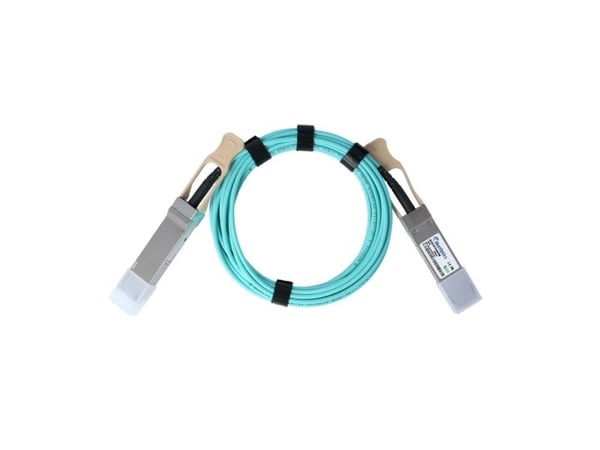 BlueOptics 980-9I45J-00H010-kompatibel BlueOptics AOC QSFP56 BO070703W10M (980-9I45J-00H010-BO)