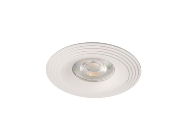 Kanlux LUMINARE LIGLO DSO W