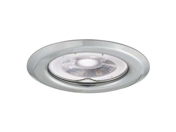 Kanlux Luminare Argus Ii Ct-2114-C