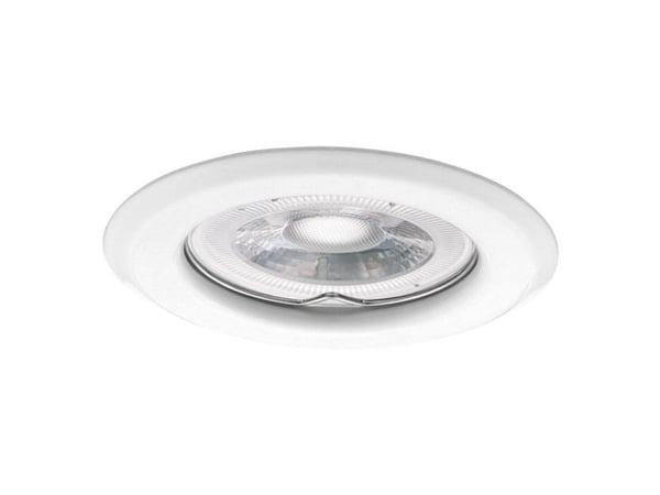 Kanlux Luminare Argus Ii Ct-2114-W
