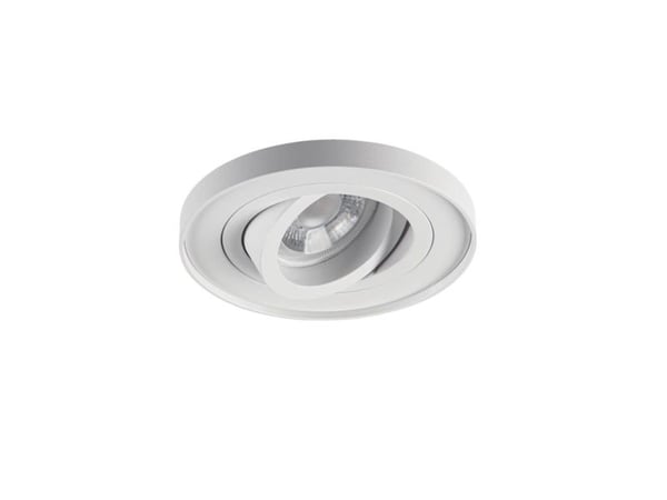 Kanlux Luminare Tiny Bord Dto-W Kanlux Luminare Tiny Bord Dto-W
