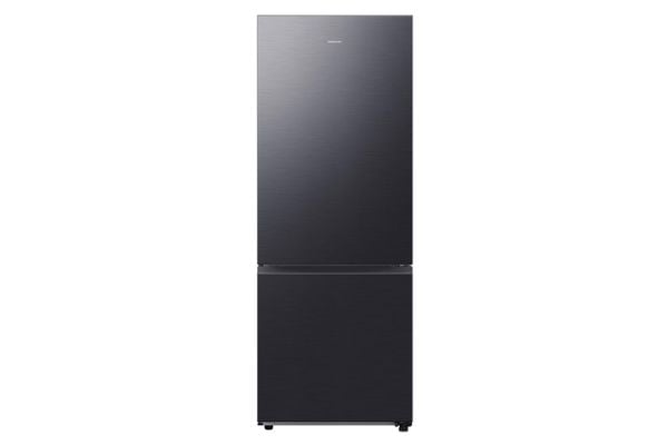 Samsung CLOUD RB53DG706CB1EO SMG