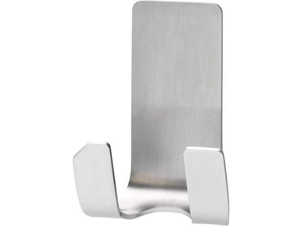 TESA 59710-00000, Rustfrit stål, Rustfrit stål, 1 stk